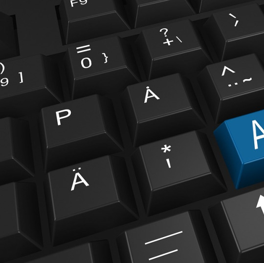 ecommerce analytics shopping