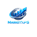 MarketEdge logo